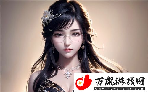 国产传媒MV红海现象的兴起及未来发展趋势如何影响视频创作市场