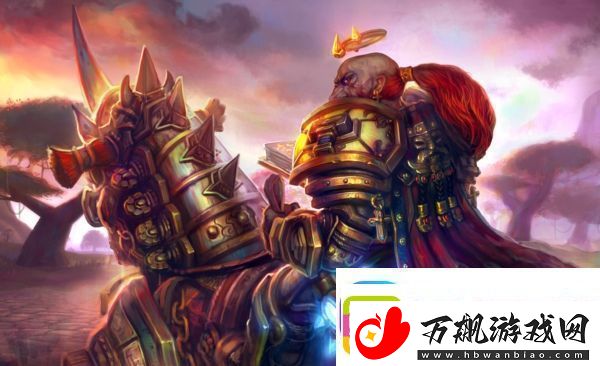 魔兽世界怀旧服黑翼之巢骑士毕业装备掉落一览-怀旧服BWL圣骑士毕业装备有哪些