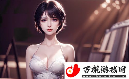 被91在线无码精品秘入口蚯蚓趣味主题刷屏-网友直呼：这波话题好有创意！-完美享受！