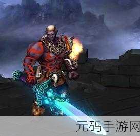 梦三国2,强力辅助英雄闪耀战场,谁才是你的得力助手?