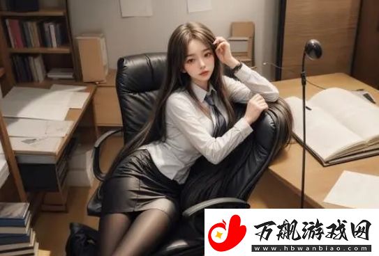 成品站大全app下载广告：如何利用现成模板快速建站-提升曝光度和用户体验