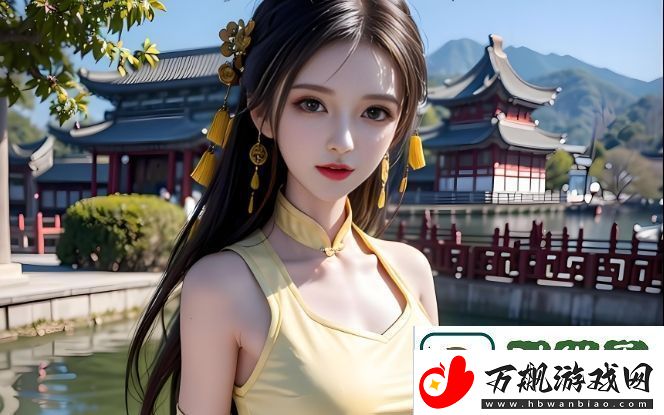 国内永久免费SaaS-CRM系统的优势分析：如何选择适合企业的CRM系统