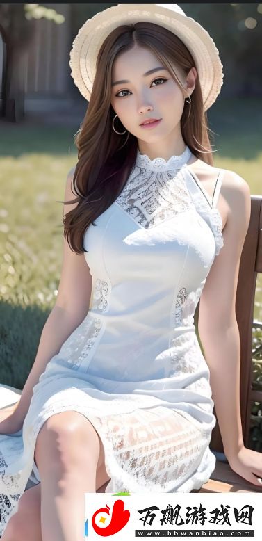小小水蜜桃3之谜