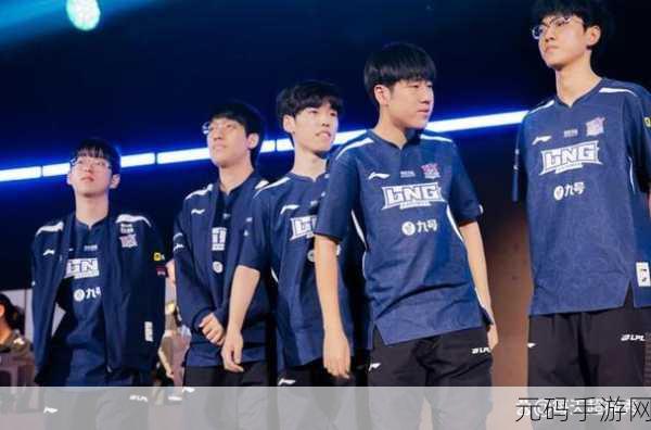 LOL全球总决赛瑞士轮激战正酣,电竞盛宴震撼来袭