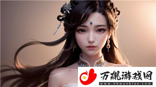 “麻豆精品㊙️国产传媒MV红海”如何改变国产传媒市场的格局-完美享受！