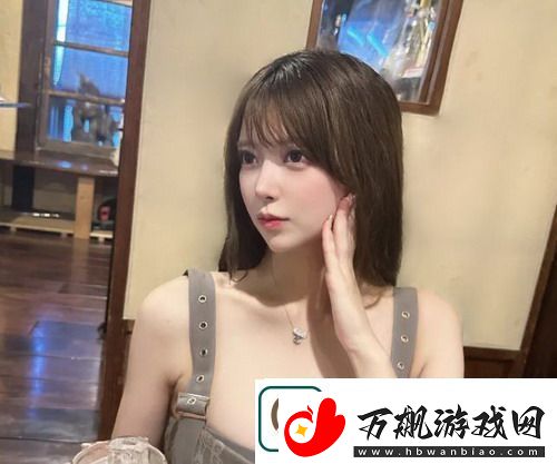 日本mv与欧美mv的区别：探索两种文化在音乐视频艺术表现上的细腻差异与独特魅力！