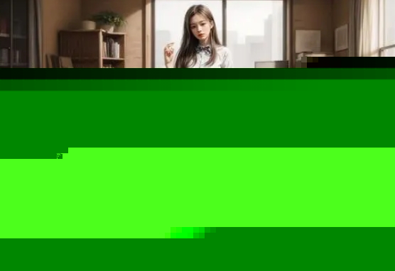 老公跟弟媳在一起还能一起过吗