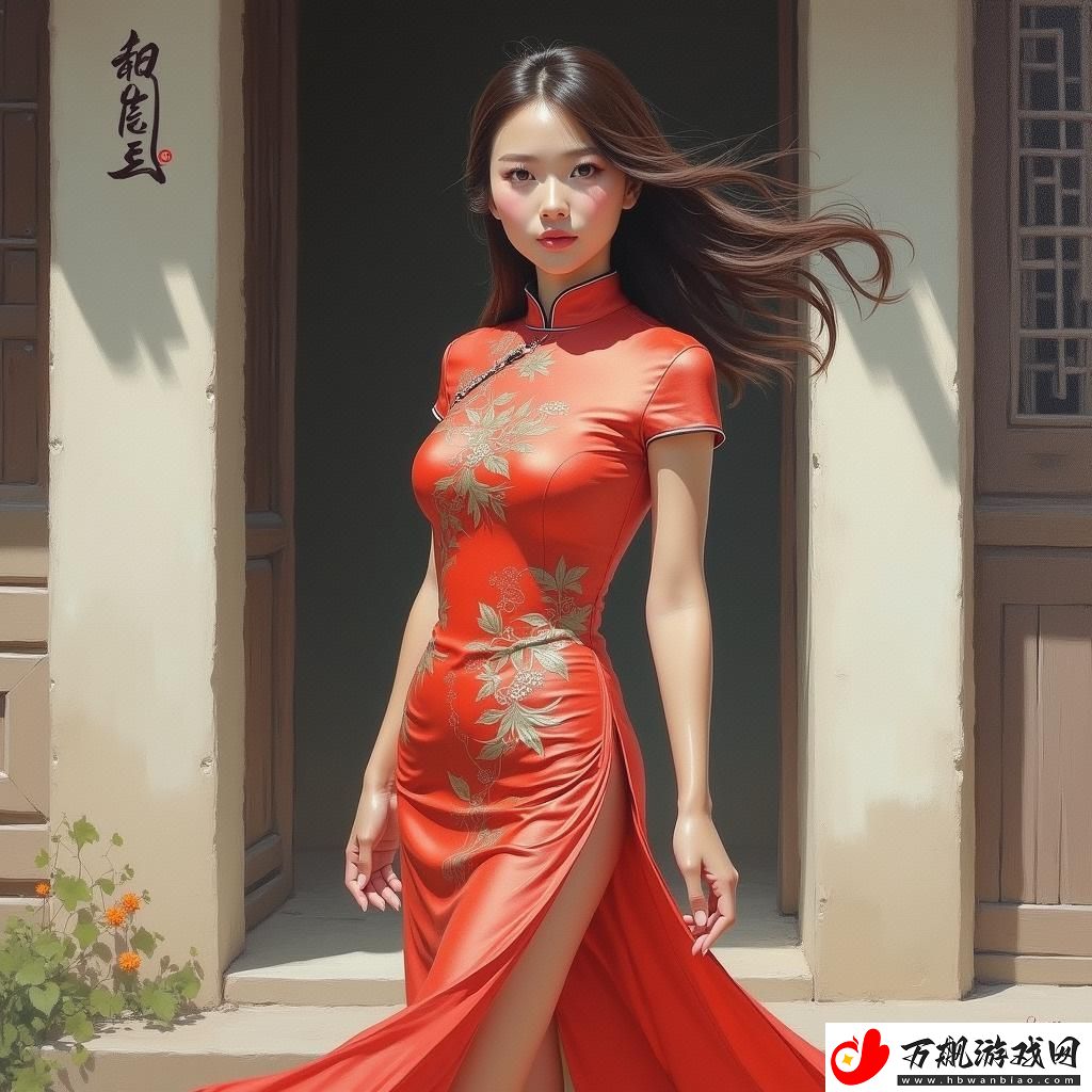 91文化传媒有限公司官：如何选择合适的文化传媒服务-助力品牌增长