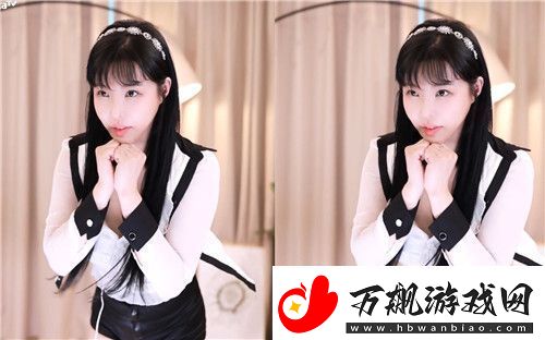 国产专区一线二线三线码：深度解析国产品牌的市场策略