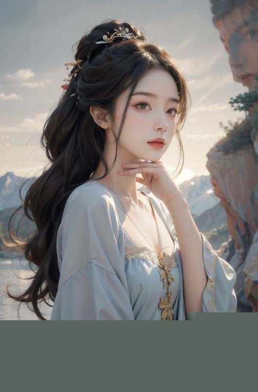 国产又好看的特效大片有哪些-未来国产特效电影会如何发展