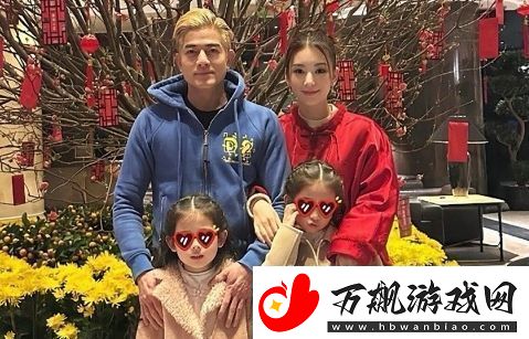 郭富城回安徽老家拜年好欢乐-放烟花又发红包-接地气形象获好评