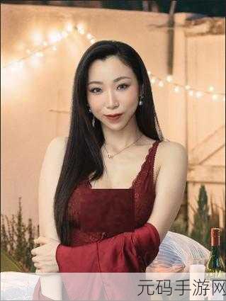 夏晴子中秋大作战活动方案，夏晴子中秋团圆盛典活动策划
