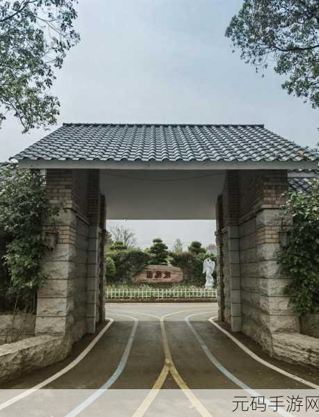 伊甸园一路二路三路四路入口位置,1. 伊甸园各入口位置探秘与攻略