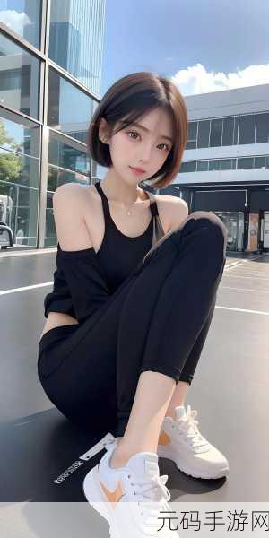 夏晴子中秋大作战活动方案,1. 夏晴子中秋团圆盛典活动策划