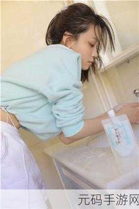 天美传媒免费入口,1. 天美传媒免费入口:开启无限视界的新体验