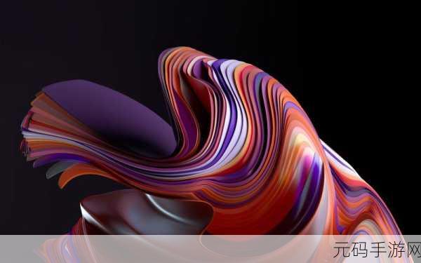 windows18十18,1. 未来科技:Windows18与智能家居的无缝连接