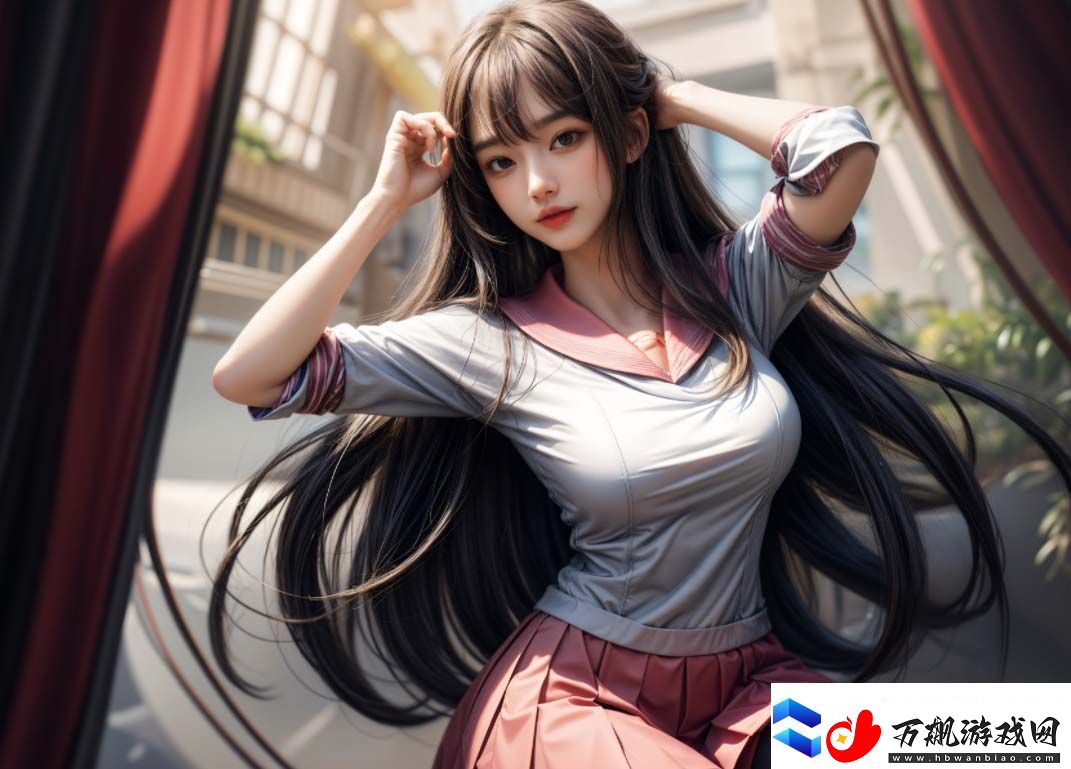 如何通过“深灬深灬深…深…一点”让自己的人生更有深度-：探索深度思考带来的个人成长与情感智慧