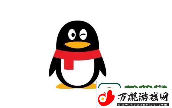怎么克隆好友