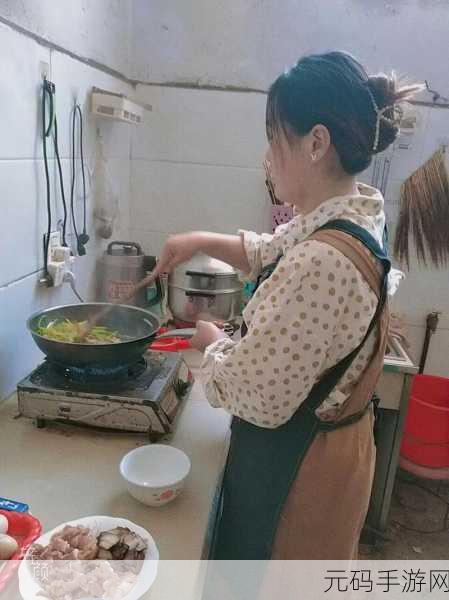 娇生惯养4PH简易攻略-1. 全面解析娇生惯养4PH攻略,提升你的游戏体验