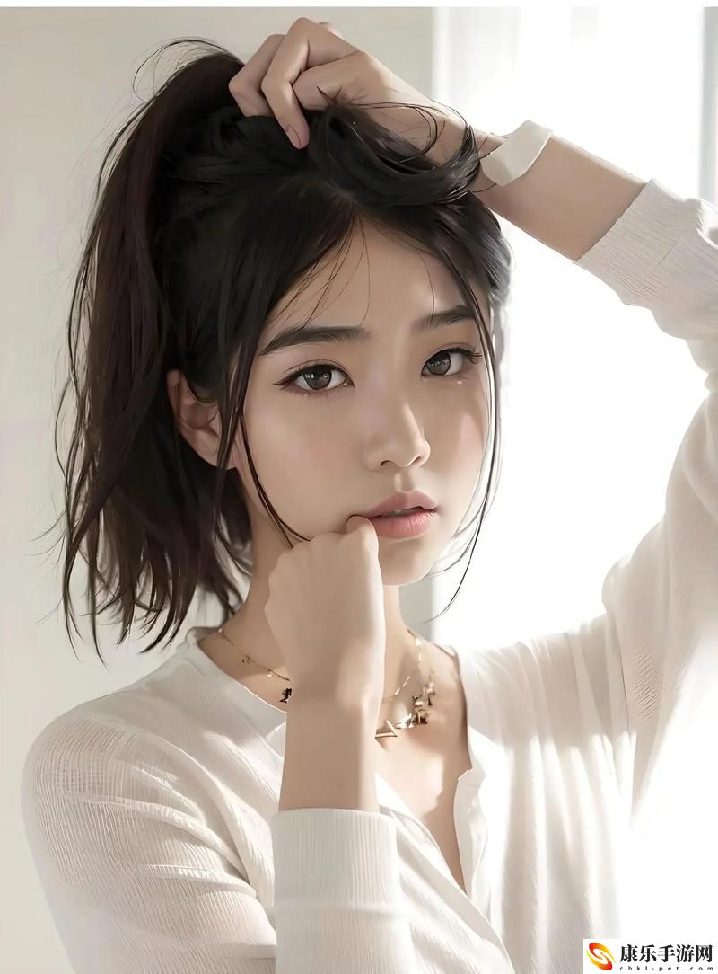 又大又长又租又大的房子叫什么歌