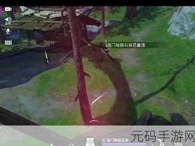 战火英雄3存档秘籍,掌握存档技巧,畅享游戏乐趣