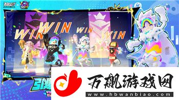 模拟农场2017修改车辆数据教程：提升游戏体验与操作自定义的完美方法