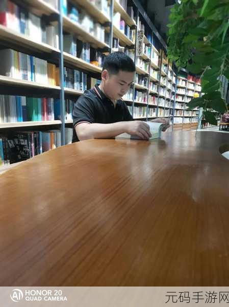 BHHWTD年轻妈妈-当然可以!以下是一些根据"BHHWTD年轻妈妈"拓展出的新
