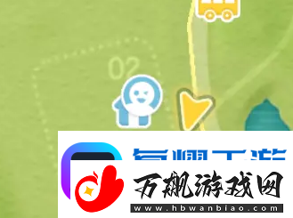 心动小镇2025年1月15日溜溜橡木及无暇萤石位置