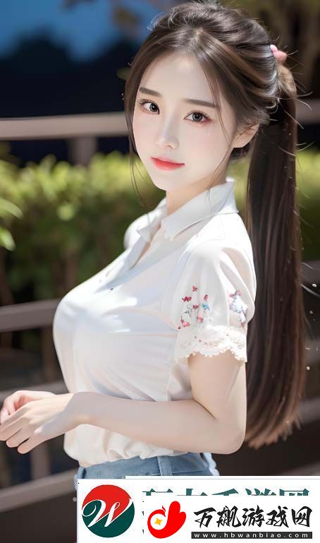 精产一二三产区如何划分详细解析各产区汉字文化特点与图片指引