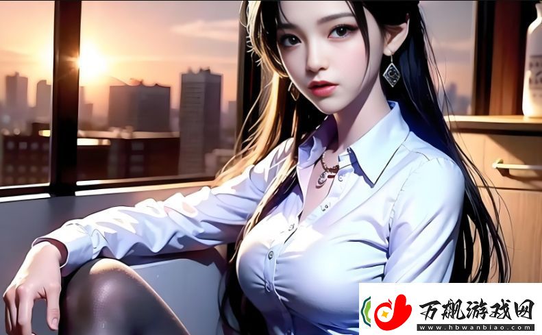 为什么越来越多的人选择国产又大又长又租又大的房子