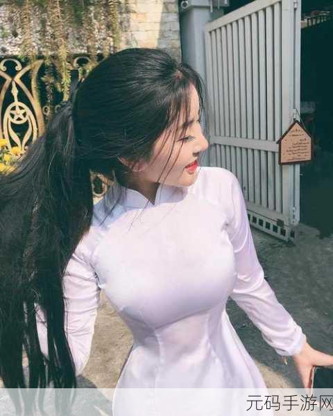 越南女rapper的粉丝数量-1. 越南女rapper粉丝暴增,音乐风格引领潮流
