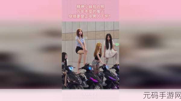 拔萝卜全程不该盖被子-1. 拔萝卜的启示:行动才是成功之道