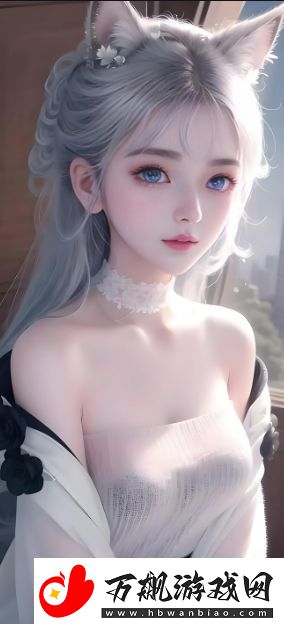 蜜桃my.1688.com：如何让您的购物体验更加便捷与高效