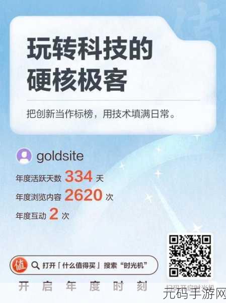 网站时光机-1. 从过去到未来:时光机带你穿越历史瞬间