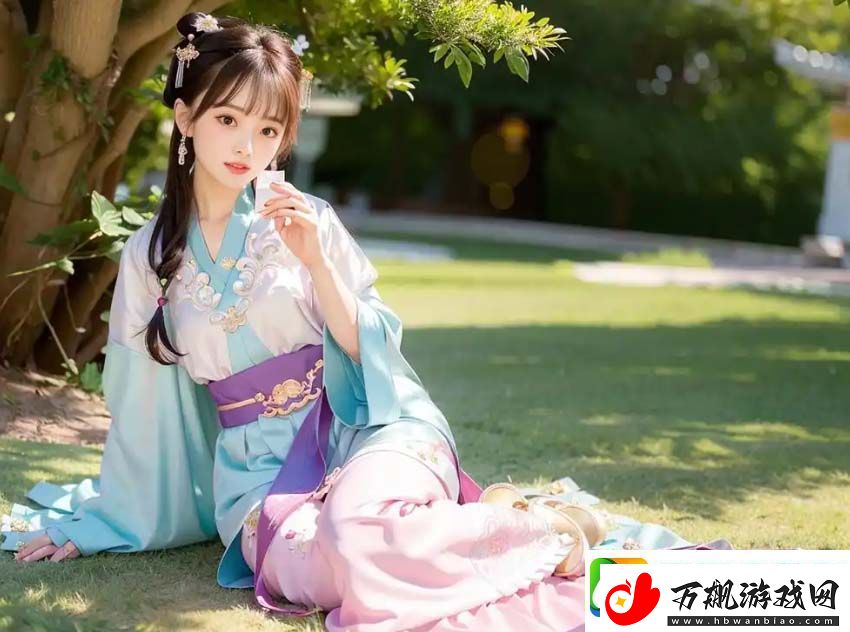 朋友的妻子HD