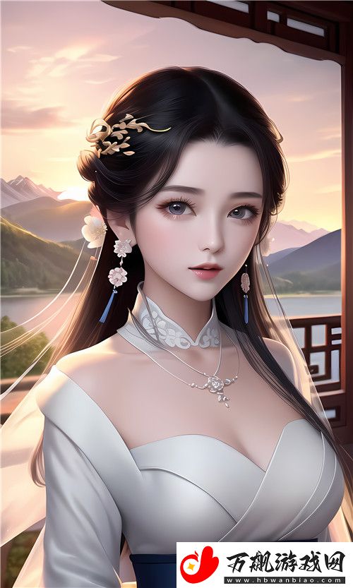 国产做受品牌777cos火了！独家解读用户为何为它疯狂打call！