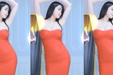 18may19_XXXXXL56edui：探索数字时代的社交变革