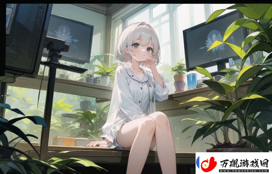 如何用独特文案创作吸引更多互动