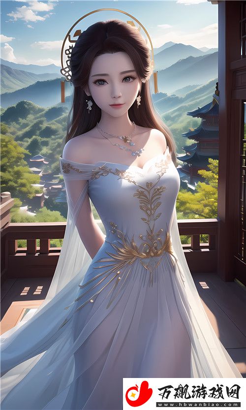 欧美性猛交XXXX乱大交极品的崛起