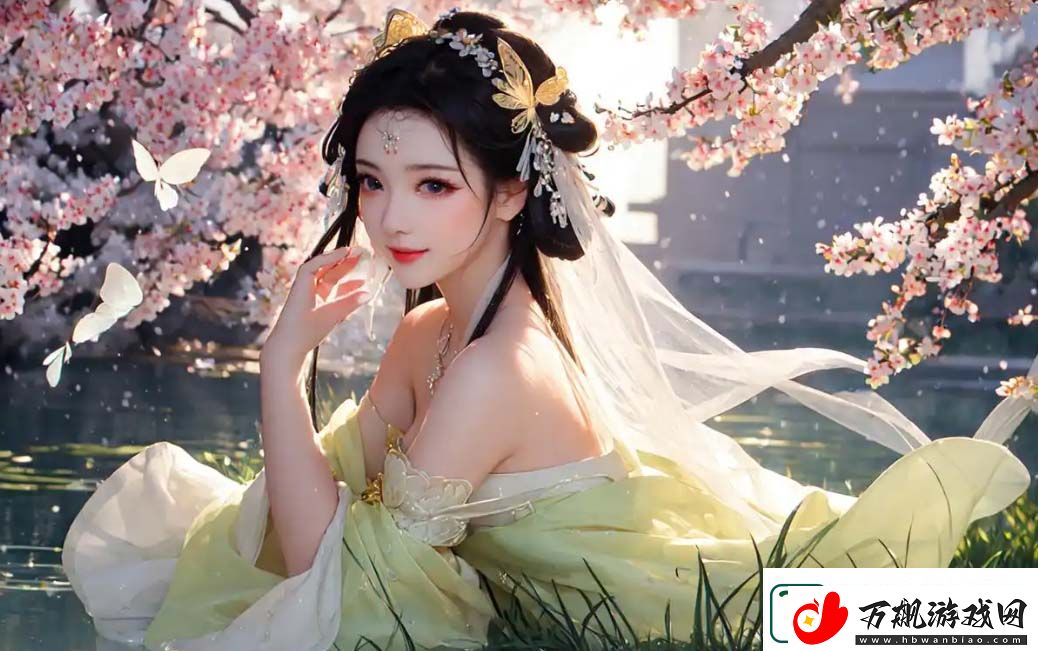 乳尖春晚药H糙汉共妻：为何现代社会对家庭观念的挑战引发争议