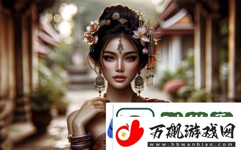 如何通过免费渠道观看极速60分钟电视剧