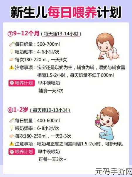 我有多久没喂饱你了,1. 你在我心里饥饿了多久?