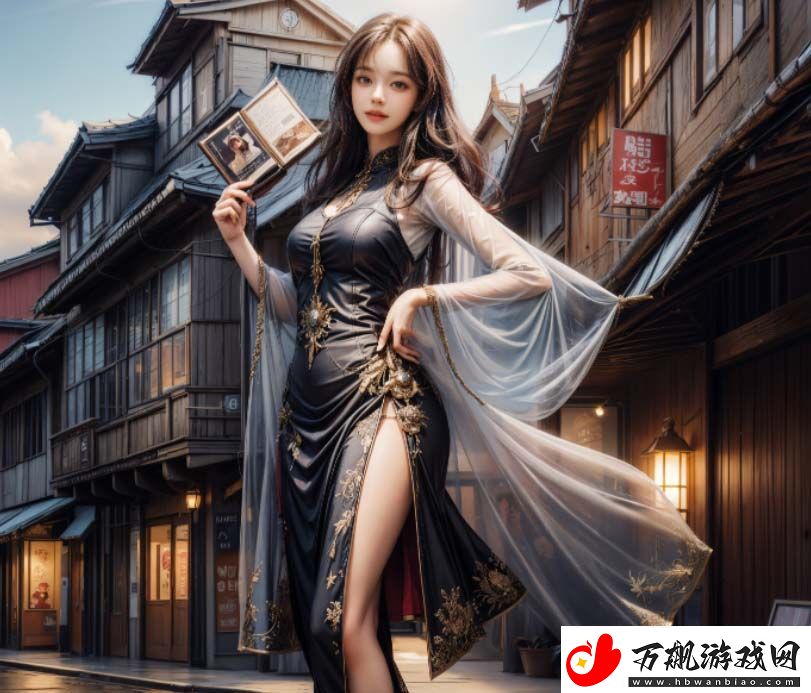 内衣办公室的秘密-你是否真正了解-点击一探究竟！
