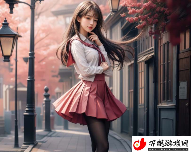 女教师用夹我的事件如何引发学生的不适-你该如何应对这类问题