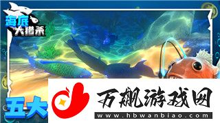 赛博朋克2077多少G空间-探讨游戏安装与硬件需求的重要性