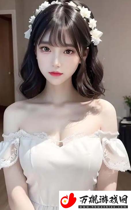 50岁迷人的岳如何在韩国娱乐圈持续焕发光彩：她的成功秘诀是什么