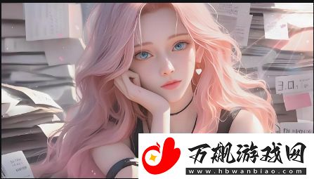 如何判断一个“靠逼软件”是否值得信赖