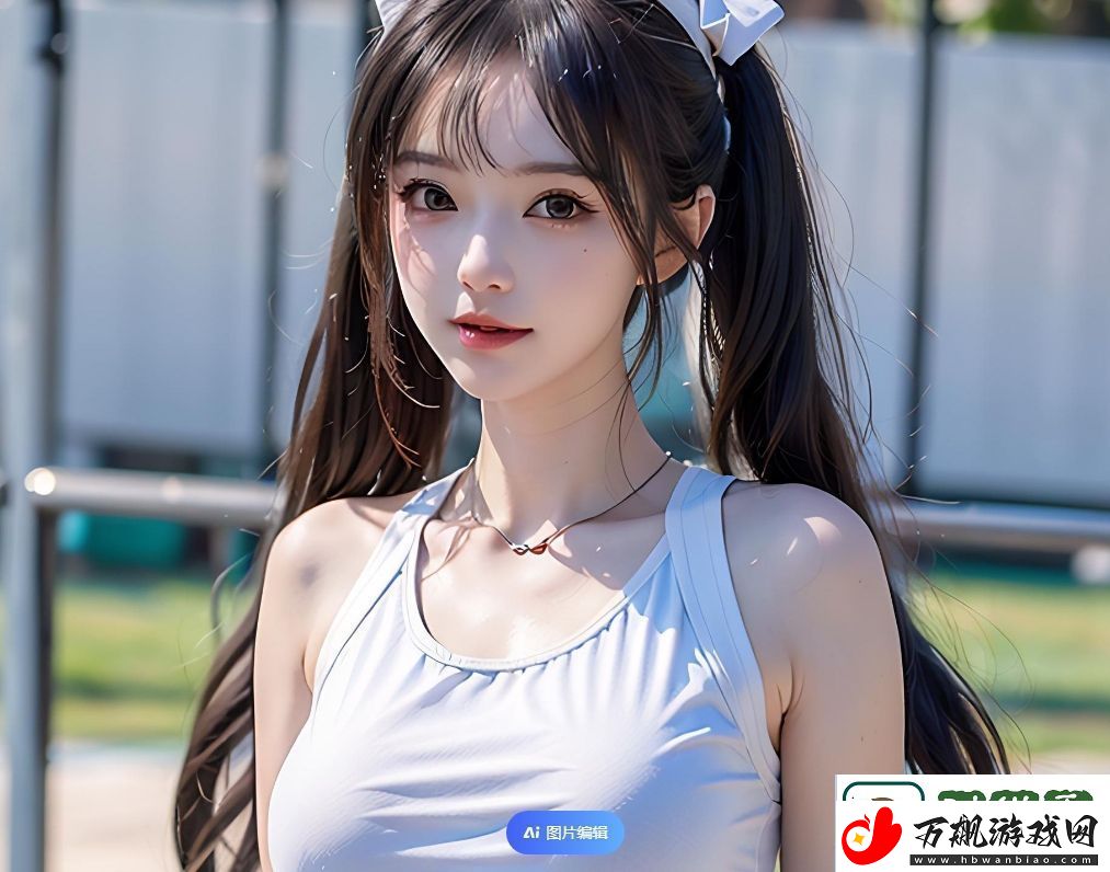 天美麻花星空免费观看版是否真的存在-可以在哪里观看