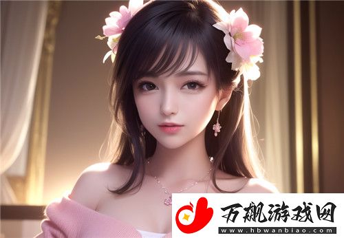 探索奇妙之旅！蜜桃视频网站www畅享极致视听体验：共赴欢愉娱乐盛宴!-全新体验！
