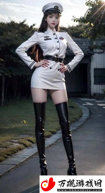 大肉楱与岳乱妇的征服之旅：这样的关系如何维系